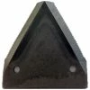 Herschel Adams SE Countions J.D. Z7030H / Ford 1411 - S20-5246 - Farm Tools & Hardware 1 Herschel Adams SE Countions J.D. Z7030H / Ford 1411 - S20-5246 - Farm Tools & Hardware -Farm & Ranch store 3c149fc6bf9f286cd74c45decf0e9ff56c3bd48f 60000053 60000053 image 60000053 2