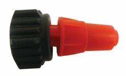 Master Manufacturing SG-4200 Replacement Spray Tip Number 18 SG-4200TIP-CSK - Sprayer Accessories