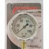 Master Manufacturing Dry Pressure Gauge 2.5 inch 60 PSI CS-2124DAB60 - Sprayer Accessories 1 Master Manufacturing Dry Pressure Gauge 2.5 inch 60 PSI CS-2124DAB60 - Sprayer Accessories -Farm & Ranch store 3f7dbc81b2ff7ceb84d70e10a2da5a5f481018fe cs 2141gxb100 1