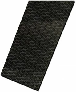 Apache 7 Inch 3-Ply Diamond Top Bulk Baler Belting - 21200568