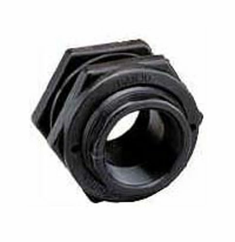 Green Leaf Bung Tank 1 1/2 Inch TF150P-E - Farm Tools & Hardware 4 Green Leaf Bung Tank 1 1/2 Inch TF150P-E - Farm Tools & Hardware - Image 2