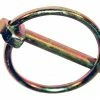 Country Way Lynch Pin 5/16", Clam Of 4 - 92205 - Pins -Farm & Ranch store 41432e3ba816e41faf587fb4f3bbca68780e6564 2680428 2680428 image 92205