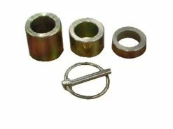 King Kutter Finish Mower Height Adjustment Set 502120 - Farm Implements & 3 Point Equipment -Farm & Ranch store 421dcccc6aaeab5a9e35bed29bf0cddc56347c08 064500180 1