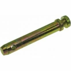 Country Way Top Link Pin Category 0 - 2 3/4" x 5/8" - 73173 - Pins -Farm & Ranch store 42c84acba3c0cd0da669f7ed41b5d0db7a69a4fb 002680091 1