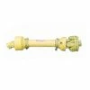 King Kutter 22 inch PTO Shaft With Slip Clutch 147122 - Parts & Repair -Farm & Ranch store 439f9cb5fc403594b84bbf90b2dde14f59f848fa 64500262 64500262 image 64500262