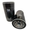 Tym RK Tractor Hydraulic Filter RK74 - 17685153140 - Parts & Repair 2 Tym RK Tractor Hydraulic Filter RK74 - 17685153140 - Parts & Repair -Farm & Ranch store 43f35d97be59568084d48d9fac21e1ec97d3e14b 496241378