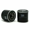 Tym RK Tractor Oil Filter RK19/RK21/RK24/RK25 - 11930535150 - Parts & Repair -Farm & Ranch store 4445ca29db478490ba53ef9b41d1cb1ff9f5d65c 212160334