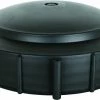 Master Manufacturing Replacement Tank Lid 34-140030-CSK - Sprayer Accessories -Farm & Ranch store 44ca29dc70c1a6388a2439c28171c55fc8d72192 078130201