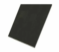 Apache 10 Inch 3-Ply Light Impression Top Bulk Baler Belting- Sold By the Foot - 21200562 -Farm & Ranch store 46270e1567ccb52499f3f8487419a9fe9d690e6f 7255130 7255130 image 7255130