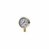 Valley Industries 2.5 inch Pressure Gauge Liquid Filled 100 PSI CS-2141GXB100 - Sprayer Accessories 1 Valley Industries 2.5 inch Pressure Gauge Liquid Filled 100 PSI CS-2141GXB100 - Sprayer Accessories -Farm & Ranch store 4864b3b557ba168045921422054bfb66ae8c8e81 valley industries pressure gauge liquid filled 100psi cs 2141gxb100