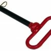 Country Way Red Head Hitch Pin 5/8" x 5 1/2" - 71502 - Pins 2 Country Way Red Head Hitch Pin 5/8" x 5 1/2" - 71502 - Pins -Farm & Ranch store 48cd1dc2a9d4448b59282c55297cfe00c7a72af6 2680981 2680981 image 71502