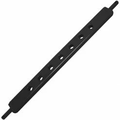 Country Way Drawbar Category 0 20" 70418 - Arms & Drawbars -Farm & Ranch store 4a621fa88d4009a9122ba3fc59394f3ea7e66cf6 2681472 2681472 image 70418