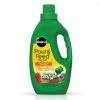 Miracle-Gro Pour & Feed Plant Food, 32 fl. oz. - 1006002 - Fertilizers 2 Miracle-Gro Pour & Feed Plant Food, 32 fl. oz. - 1006002 - Fertilizers -Farm & Ranch store 4bae3e70fbff871184652c6919f9931edf11fbfa 80360197