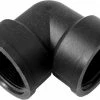 Green Leaf Elbow 3 Inch Female-Female - ELF300P - Farm Tools & Hardware 2 Green Leaf Elbow 3 Inch Female-Female - ELF300P - Farm Tools & Hardware -Farm & Ranch store 4bdd6708b786ab512db2b5ddbcc82c01cac4be12 63240205 63240205 image 63240205
