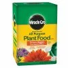 Miracle-Gro Water Soluble All-Purpose Plant Food, 1.5 lbs. - 2001123 - Fertilizers -Farm & Ranch store 4c974f2e13a00bb19b2c06641fb7f3305b72518c 80360016