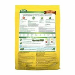 Scotts Turf Builder Weed & Feed 3, 14.29 lbs. - 25006A - Fertilizers 5 Scotts Turf Builder Weed & Feed 3, 14.29 lbs. - 25006A - Fertilizers -Farm & Ranch store 4d42d1d82bfca0f155483b15d528ecad8a13416d 19990033 2