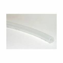 Apache 5/8" X 1/8" Wall EVA Tubing 15017252 - Hoses