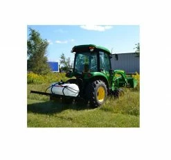 Country Way 40 Gallon 3-Point Broadcast Sprayer - 2.2GPM, 10 Foot Coverage - S3O-51-040A-RK - Sprayers 7 Country Way 40 Gallon 3-Point Broadcast Sprayer - 2.2GPM, 10 Foot Coverage - S3O-51-040A-RK - Sprayers -Farm & Ranch store 5117ef77b4372a669ce1ebd289f71eca5752ad21 78130083 2