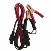 Master Manufacturing 12V Wiring Harness w/ Clips 33-103233-CSK - Sprayer Accessories 2 Master Manufacturing 12V Wiring Harness w/ Clips 33-103233-CSK - Sprayer Accessories -Farm & Ranch store 5605fb041997cbcd1a134044fced0fd329f86782 078130195