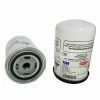 Tym RK Tractor Spin-On Fuel Filter RK74 - 4131532 - Parts & Repair -Farm & Ranch store 578e85bd28ab548458ed8002909e8f4d046e9010 496241280