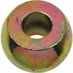 Country Way Ball Replacement Category 1 Ford - 90056 - Accessories -Farm & Ranch store 59aef2770081a197334891d593c5cf02d6f6b1a8 2680266 2680266 image 2680266