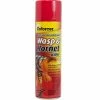 Enforcer Wasp & Hornet Killer Petro Base 16 oz. - Bug & Pest Control -Farm & Ranch store 59f1621e6b6e72697e07e5132e7ebb48fd8f5dcb 4110226