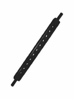 Country Way Drawbar Category 2 26" - 70421 - Arms & Drawbars -Farm & Ranch store 5a3df5a12905873ae04dc77308e91f87d4a9ea41 2680033 2680033 image 70421