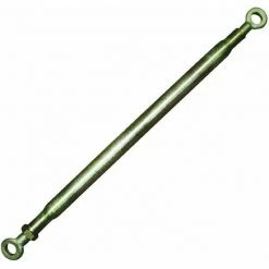 Country Way Arm Stabilizer Adjustable - 70159 - Arms & Drawbars -Farm & Ranch store 5c54208e5e72bddf53b44ac8158734cfc0505494 002680648 1