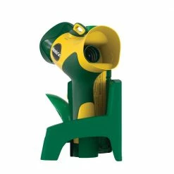 Miracle-Gro Liquafeed All-Purpose Plant Food Advanced Starter Kit (Feeder + 1 Refill) - 1016111 - Fertilizers -Farm & Ranch store 5d6458867204892a7f0fbec60f9ba157c416d1da 80360139 3