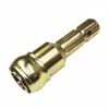 Country Way Adapter PTO 21 to 6 Spline Qr - 73030 - Accessories -Farm & Ranch store 5dafe8ad689f8b61b62abf54fdb8625b98ea8258 2680570 2680570 image 73030