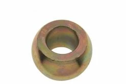 Country Way Ball Socket Weld On Category 1 Top Link - 90310 - Parts & Repair 7 Country Way Ball Socket Weld On Category 1 Top Link - 90310 - Parts & Repair -Farm & Ranch store 5e644eb9ec82f0dbd8308612085aab0d7d968f27 002680800