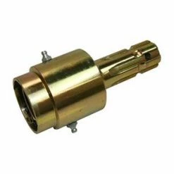 Country Way Clutch Over Running 1 3/8 x 1 3/ - 70660 - Accessories -Farm & Ranch store 5eecb05ac221daf44e21b06aa2f8b8d2a9f0d091 2680606 2680606 image 2680606