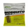 Rescue Mosquito GoClip MGC DB12 - Bug & Pest Control -Farm & Ranch store 5f9eac5c594063001b7cb4448fada4e017a630ca 237640021 MGC