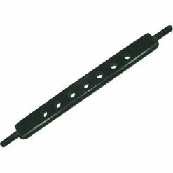 Country Way Drawbar Category 1 20" - 70419 - Arms & Drawbars -Farm & Ranch store 5fe04a8d4b470dbb4662de02487a2c668c2092ef 002680017 1