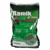 Ramik Green Nuggets, 4lb Bag - 116336 - Mice, Rat & Rodent Control -Farm & Ranch store 5fea53c0e770c0b1e6b4ac2927be97f199ebaff5 3890183 3890183 image 116336
