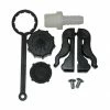 Master Manufacturing Spot Sprayer Repair Kit 34-140029-CSK - Sprayer Accessories