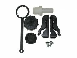 Master Manufacturing Spot Sprayer Repair Kit 34-140029-CSK - Sprayer Accessories