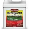 Gordon's Gordons Acreage Pro Weed Killer 1 Gallon - 8671076 - Herbicides -Farm & Ranch store 605a4bcf271599c2a1cbd062c4d863d953e96d8e 70010020 70010020 image 70010020