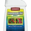 Gordon's Gordons Dormant Oil Spray 1 Quart - 25-160 - Herbicides -Farm & Ranch store 6087c8311d91fd7f2151a2e550bba0e126104e7d 70010295 70010295 image dormantoil qt ps clean