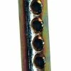 Country Way Clevis Pins 1/4" x 2", Clam Of 4 - 92310 -Farm & Ranch store 62f36a0f7859ef6bb4a407f50757e3f8b5cbf08d 2680868 2680868 image 92310
