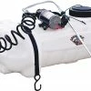 Various Brands Economy ATV Sprayer 16 Boomless - SAO-H3-015B-RK - Sprayer Accessories
