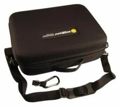 Dickey-John Dickey John Mini GAC PLUS Grain Moisture Tester - MINIGAC1P - Grain Moisture Testers 22 Dickey-John Dickey John Mini GAC PLUS Grain Moisture Tester - MINIGAC1P - Grain Moisture Testers -Farm & Ranch store 648af402bc5a38fbdd7bab294fd4ea94427dfbfd dickey john mini gac plus case