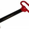 Country Way Red Head Hitch Pin 7/8" x 6 1/2" - 71506 - Pins 2 Country Way Red Head Hitch Pin 7/8" x 6 1/2" - 71506 - Pins -Farm & Ranch store 65881a657a3e3513c40bca7fff7d50599c253623 2681016 2681016 image 71506