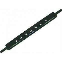 Country Way Drawbar Category 2 26" - 70421 - Arms & Drawbars -Farm & Ranch store 65b4248eae941e57f8d8fc52a61ad300e62dd514 2680033 2680033 image 2680033