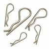 Country Way Hair Pin Assortment, 14 Piece - 93116 - Pins -Farm & Ranch store 65c633027bf6e2066fe009a926411b5f871bf54c 2681184 2681184 image 93116