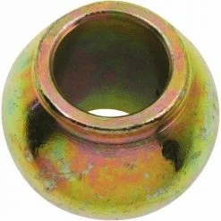 Country Way Ball Replacement Category 1 J.D. - 93054 - Accessories -Farm & Ranch store 667a8fcf90e3682b938bf7f28c51ec9a2f8fb02d 002680279 1