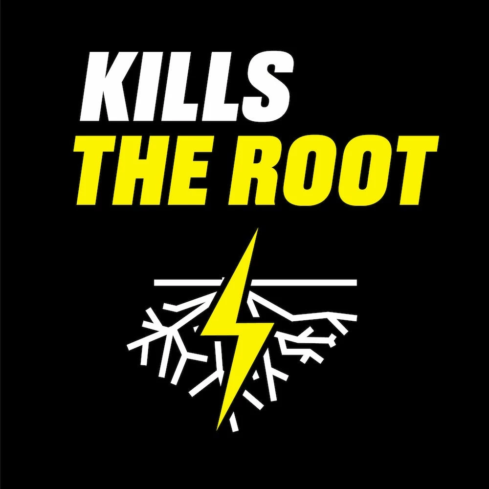 Ortho GroundClear RTU Poison Ivy & Tough Brush Killer, 24 oz - 475805 - Herbicides 7 Ortho GroundClear RTU Poison Ivy & Tough Brush Killer, 24 oz - 475805 - Herbicides - Image 5