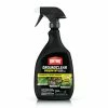 Ortho GroundClear RTU Poison Ivy & Tough Brush Killer, 24 oz - 475805 - Herbicides 1 Ortho GroundClear RTU Poison Ivy & Tough Brush Killer, 24 oz - 475805 - Herbicides -Farm & Ranch store 6768c8ae35170290ebe73f6a655c4c1e6895749e 4101497