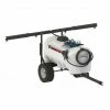 Country Way 25 Gallon Premium Trailer Broadcast Sprayer - 7 Foot Swath - STO-41-025D-RK - Sprayer Accessories -Farm & Ranch store 67bba29c4f685031521fd70da6a68265bcd6f894 78130077
