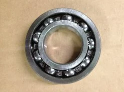 King Kutter Bearing (Hoover 208) 40HP Gearboxes 155005 - Parts & Repair -Farm & Ranch store 68836144bde3b47601a7f9d8ba4595b32a83506f 155005